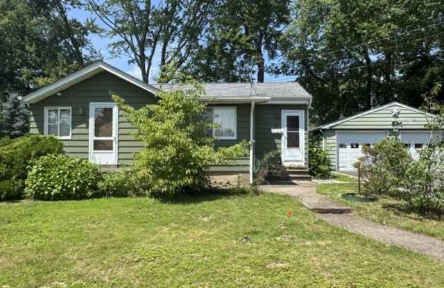 48 Beechwood Ave Gallery 2
