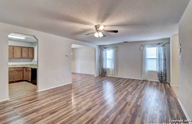 3414 Ashleaf Wells Gallery 3