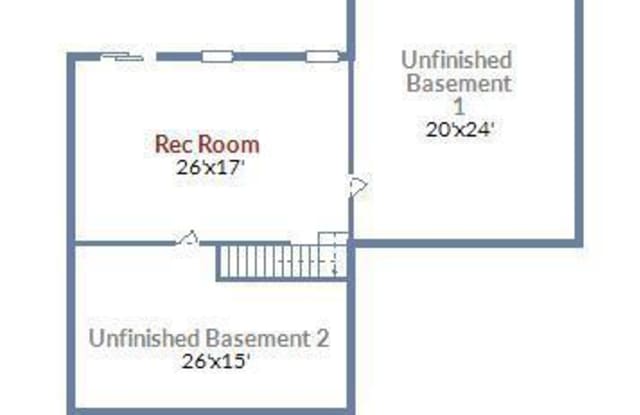 12209 WALLACE LANDING COURT Gallery 3