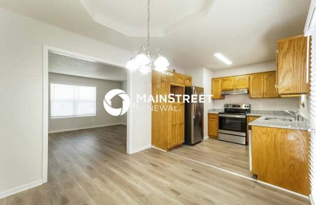 17405 Cerrito Drive Gallery 4