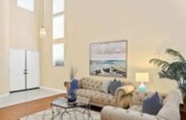 16376 Brancusi Lane Gallery 3