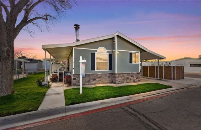 2330 E Avenue J8 Spc 237 photos photos