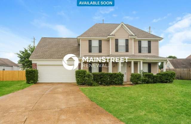 7766 Brookbury Cove photos photos