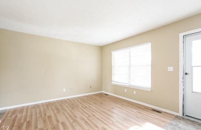 4409 Tucson Drive Gallery 4