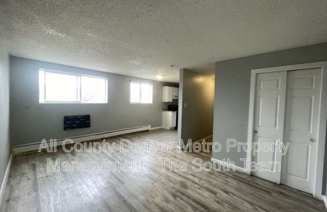 1676 Hanover St photos photos