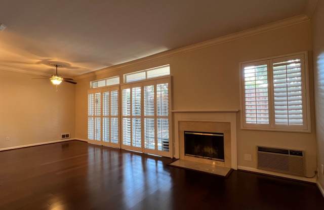 Century Plaza Condo photos photos