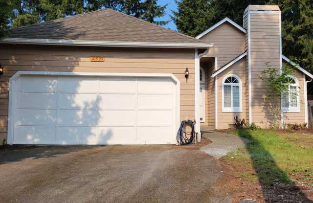 3 Bedroom Home in Ridgetop Area of Silverdale! photos photos