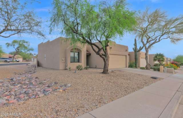 10923 N 117TH Place Gallery 3