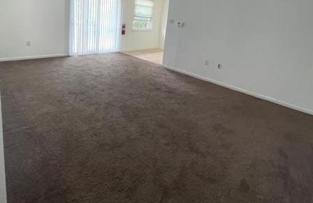 802 WINDING Way - 802 Winding Way, Gloucester County, NJ 08093