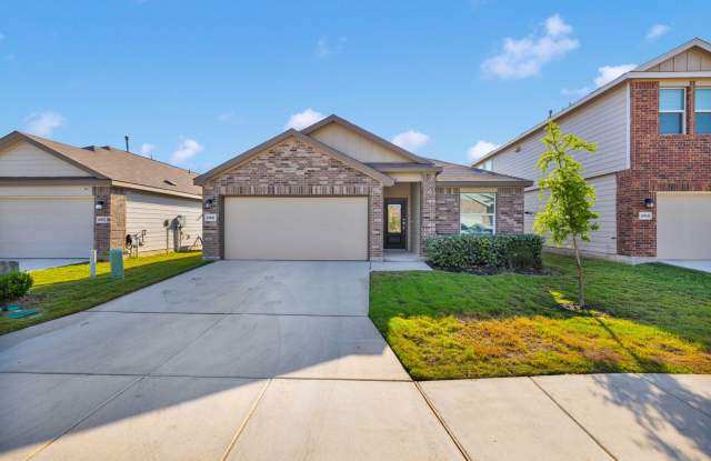 Charming 3-Bedroom Home in the Desirable Silos Community photos photos