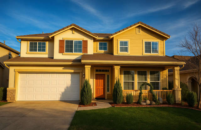 Do not disturb the tenants, You must apply before Viewing photos photos