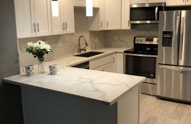 6131 Beech Avenue photos photos