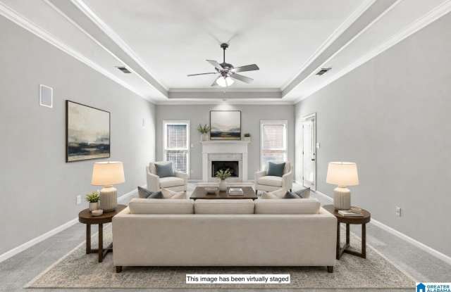 3544 CROSSINGS CIRCLE Gallery 2