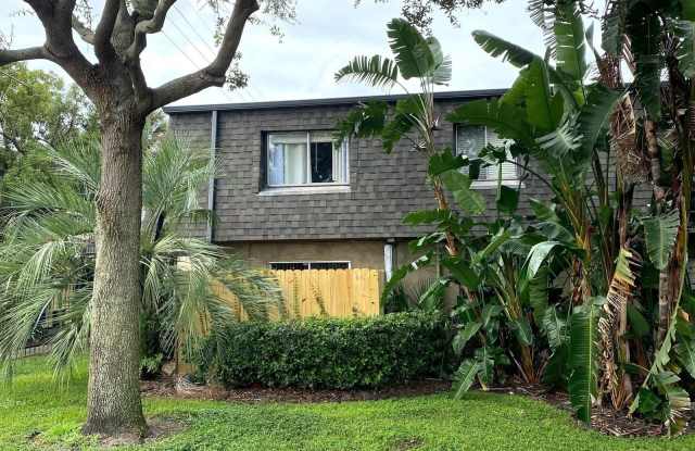 1954 CONWAY ROAD photos photos