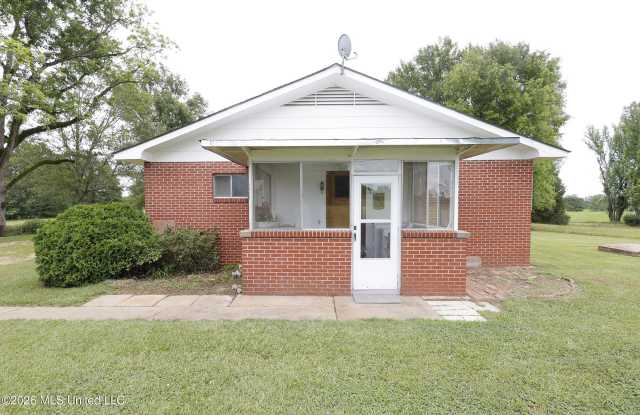 7037 Lilly Road Gallery 2