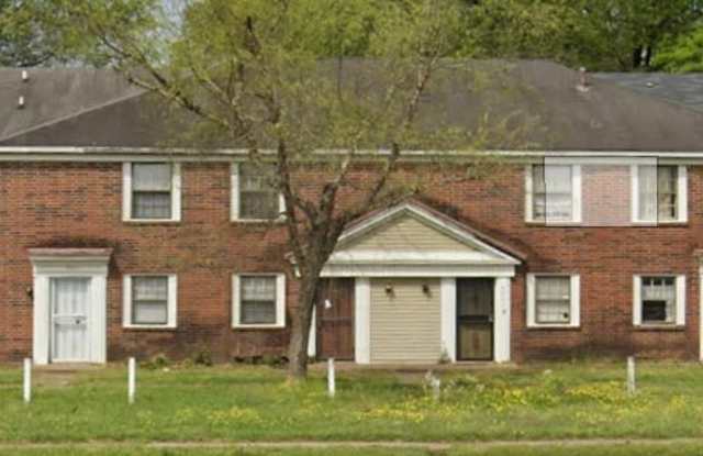 5217 Flowering Peach Dr photos photos