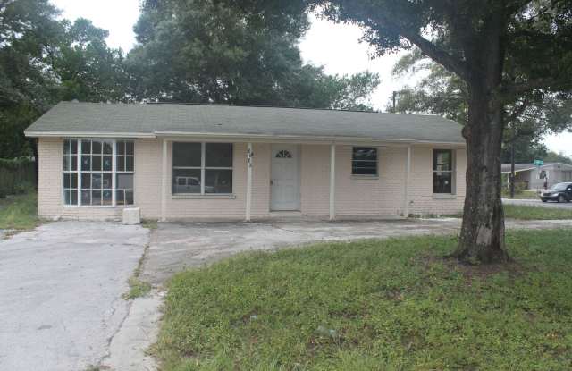 3 Bed Home for Rent! Gallery 1