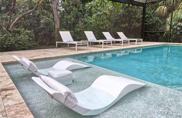 3331 Riverpark CT - 3331 Riverpark Court, Bonita Springs, FL 34134