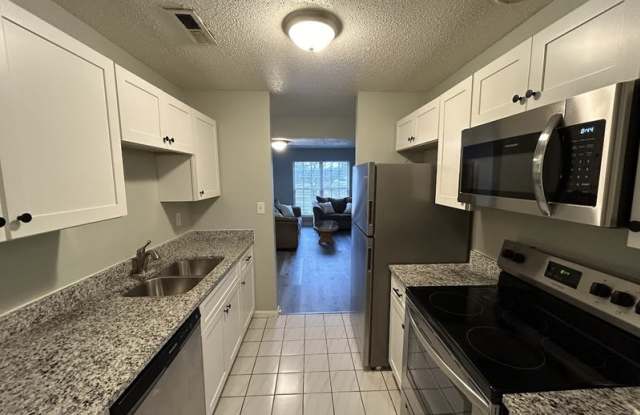 2014 Hobbs Road SE photos photos 2014 Hobbs Road SE photos photos