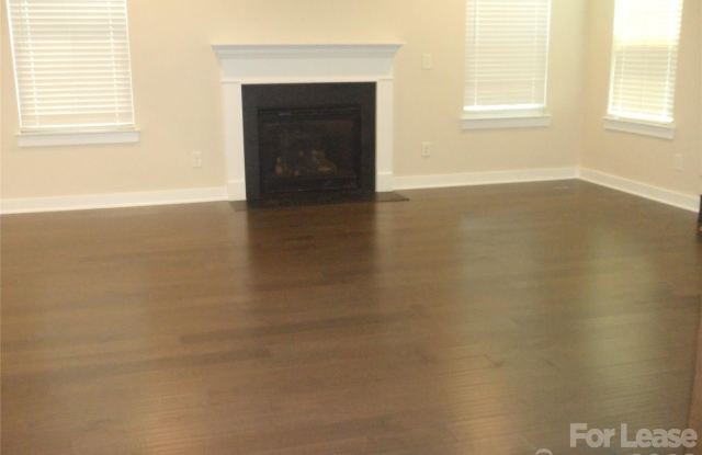 1239 Harkey Creek Drive Gallery 4