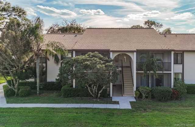 1965 SW Silver Pine Way unit: H1 photos photos