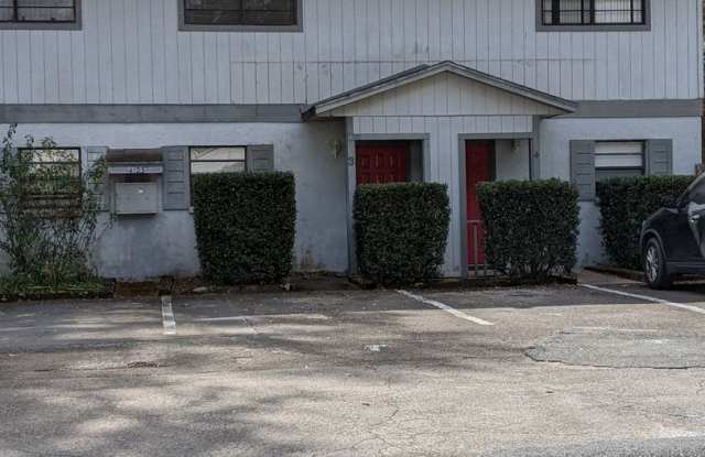 Mossy Oaks, 4123-3 photos photos