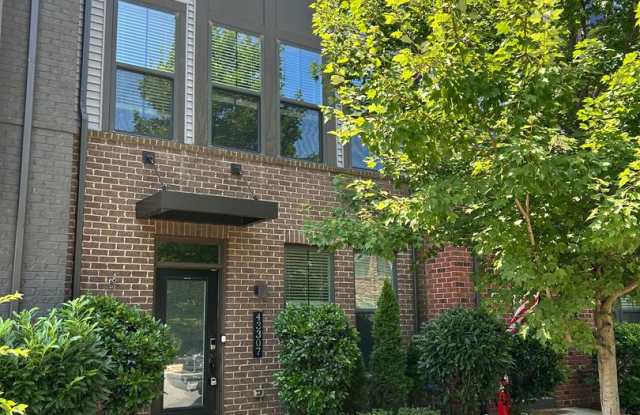 4 level townhome in Westmoore ready for move-in! photos photos