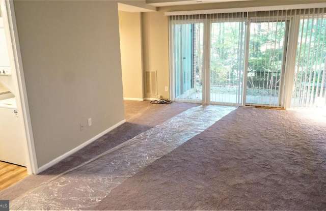 11818 BRETON CT #1A Gallery 3