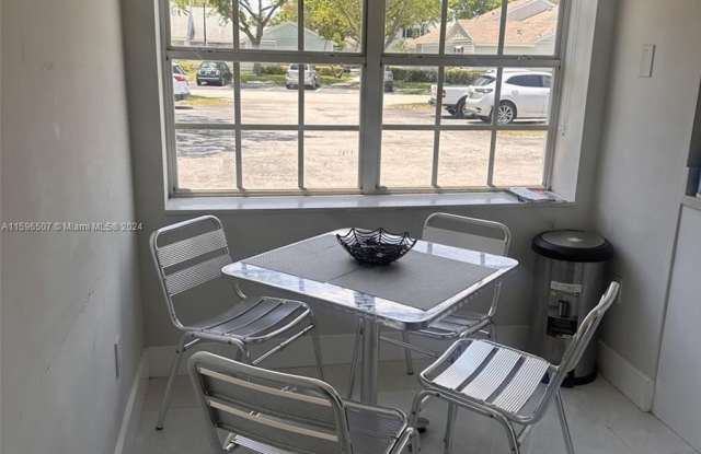 13756 SW 149th Cir Ln Gallery 4