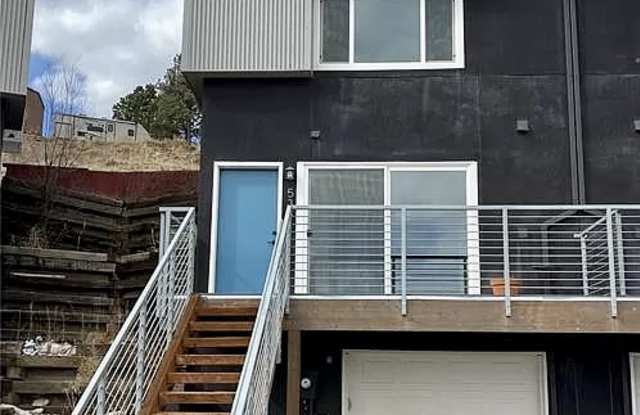 538 Superior Street photos photos