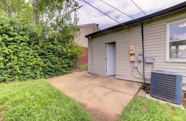 Charming 3 Bedroom 1 Bath near Route 66! photos photos Charming 3 Bedroom 1 Bath near Route 66! photos photos