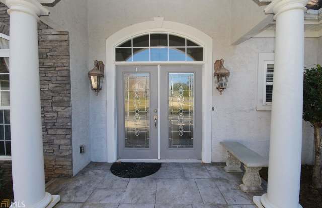 215 Otter Cir Gallery 4