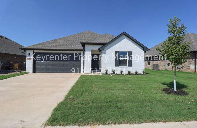 New Construction 4 Bed 3 Bath DR Horton Home photos photos