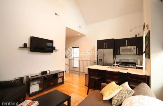 1919 W ARMITAGE 3F Gallery 3