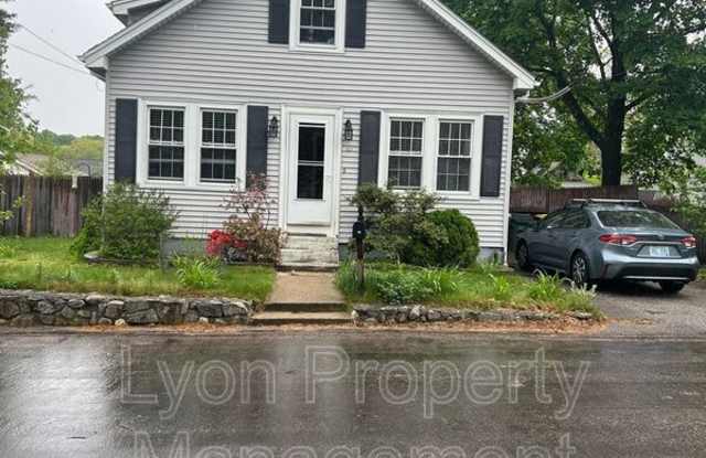 10 Oliver St photos photos
