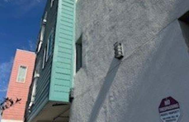 152 N Mariposa photos photos 152 N Mariposa photos photos