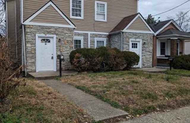2115 Bradley Ave photos photos