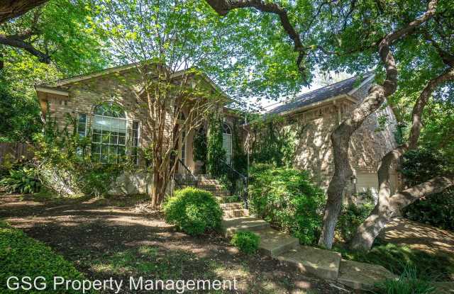 1715 Hadbury Ln Gallery 4