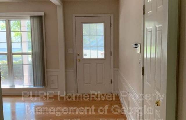 1624 Hemburg Trce NW Gallery 2