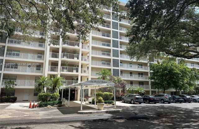 3520 Oaks Way photos photos