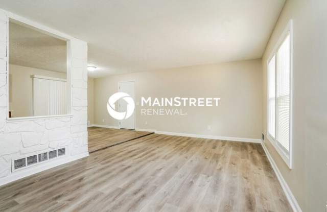 8755 Bellwood Court Gallery 4