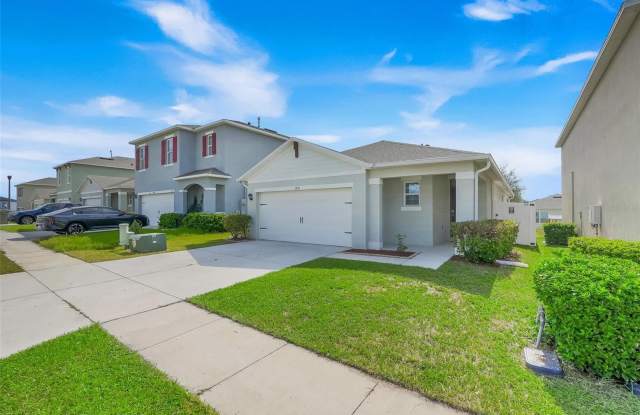 3881 BRANT Place Gallery 2