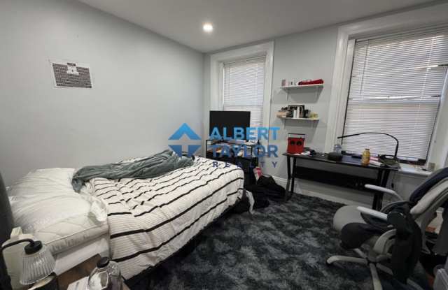 475 Massachusetts Ave. photos photos