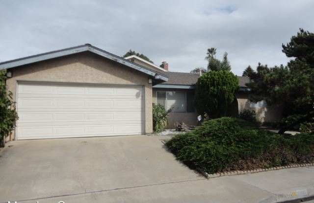 4705 Cannington Drive Gallery 3