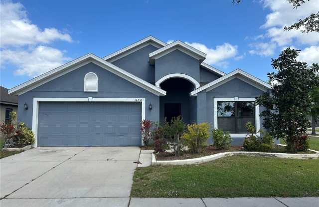 14458 ALISTAR MANOR DRIVE photos photos