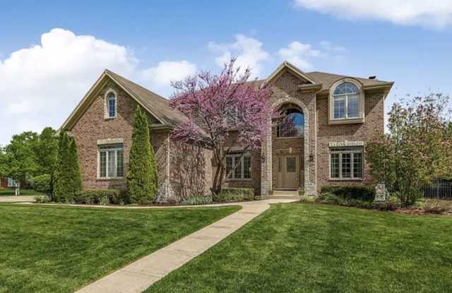 2227 Spartina Road photos photos