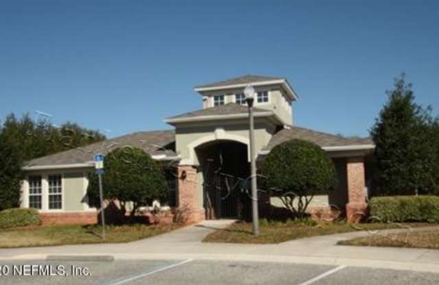 7484 SCARLET IBIS LN Gallery 2