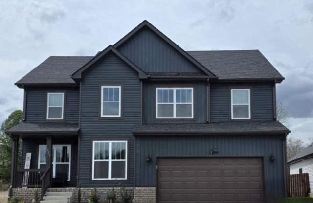 Sango Area photos photos