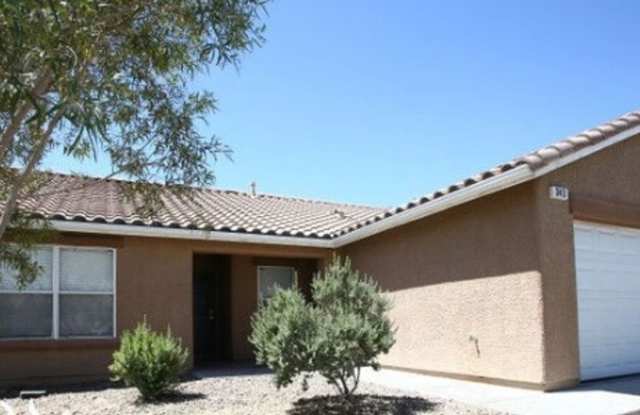 Beautiful 3-bedroom, 2-bathroom home in North Las Vegas photos photos