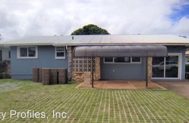 251-A LEHUA STREET Gallery 2